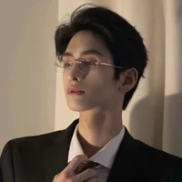 Nguyễn Văn Thắng