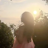 Nguyễn Thanh Ngân