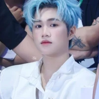 captain - đức duy