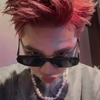 vịt xấu xí