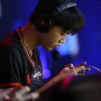 Tấn