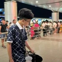 văn nhân
