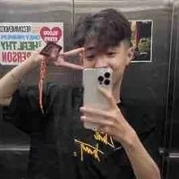 thanh khang