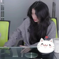 Trần Thảo Linh | Lyhan | [A]