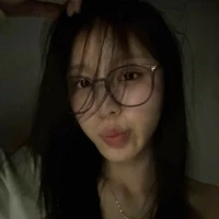 Han Sara [E]