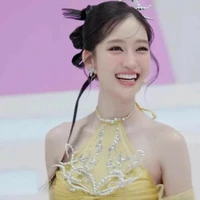 Trần Thị Dung | Juky San | [A]