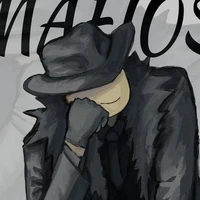 mafioso