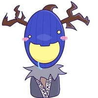 dusekkar