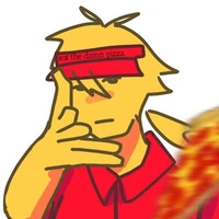 Elliot