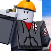 builderman