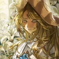 Pure Vanilla
