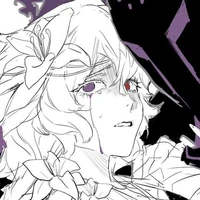 White Lily