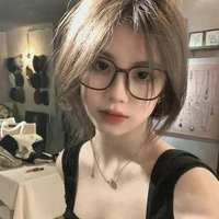 Hoàng Lan Vân