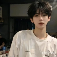 Trương Khánh Minh