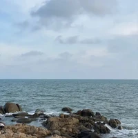 Cả Lớp