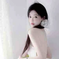Hạ Kim Ngưu