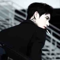 Bạch Vũ Dương Tử