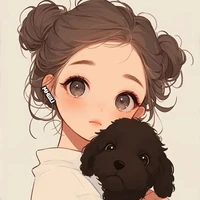 N8 lúc nhỏ11 t