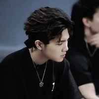 HOÀNG ĐỨC DUY