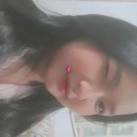 Vyann