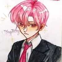 TT hiha