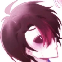 hiha dark