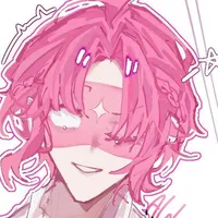 hiha alpha