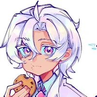 hiha hologram
