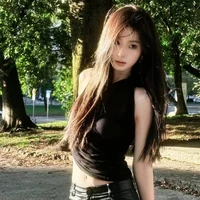 Khương Giai Mỹ:-Giai_Miii🐨-