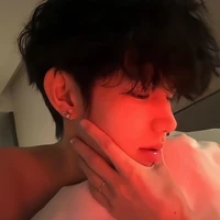 Văn Minh Thắng:-Ming_thang🎱-