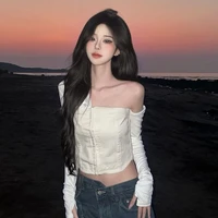 Liên Mỹ Linh