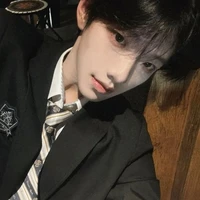Trương Dương Đức Tiến:-TD_Dtien🥋-