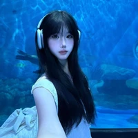 Diêu Linh Ngọc:-Linh_ngoc🐍-