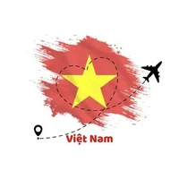 Gv all môn (nam x nữ)