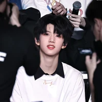 Trương Hàm Thụy