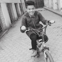 t/g hay cười
