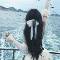 An Hạ Nhiên