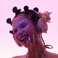 6Trần Nguyễn Thanh Nhi *Liu Grace*