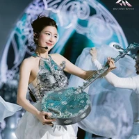 Nguyễn Lê Diễm Hằng *Lamoon*