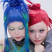 T/g yêu Liu❤️‍😏