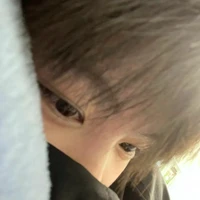 thk này gay