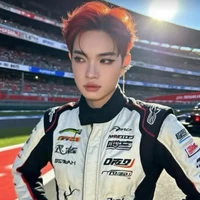 Nguyễn Thanh Pháp