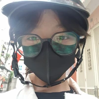 nhỏ này xàm Iồn