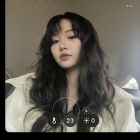 Trần Hoàng Phương Lan