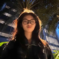 Nguyễn Lê Ngọc Ánh Sáng