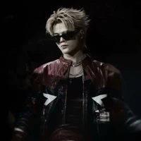 Nguyễn Quang Anh(Rhyder)