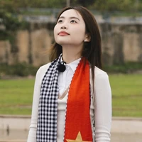 Phương Mỹ Chi