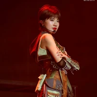 Nguyễn Diệu Huyền [Pháo]