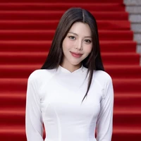 Hồ Võ Thanh Thảo [Muộii]