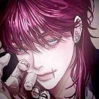 Sanzu(Takashi) Haruchiyo